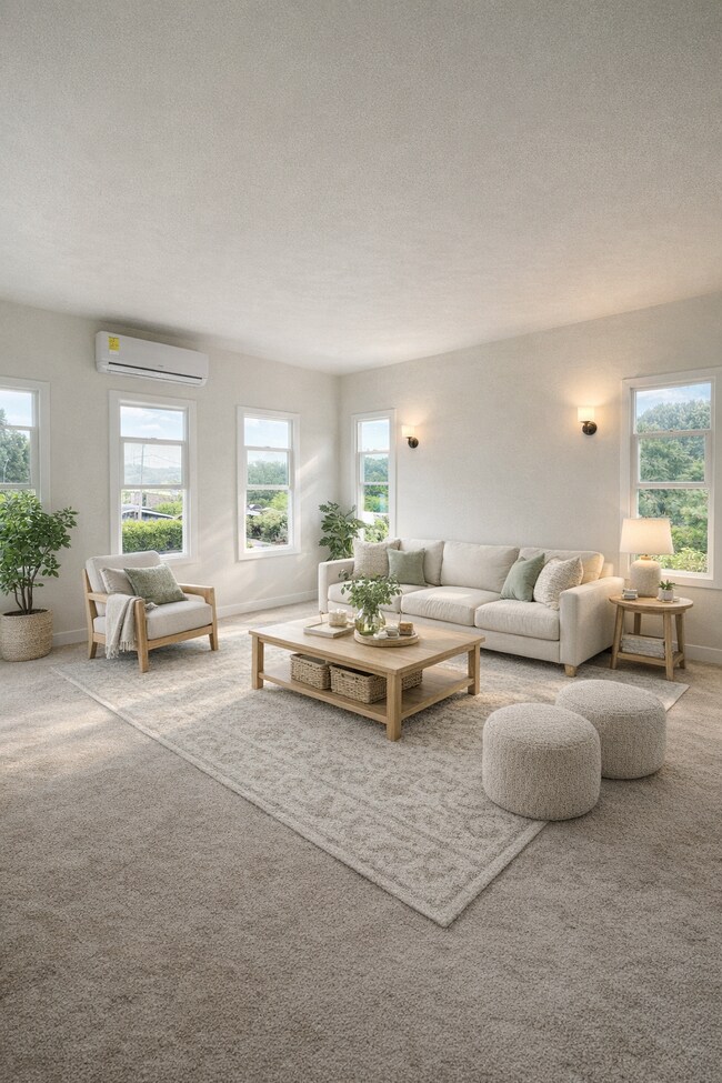 Building Photo - 211 N Vendome St