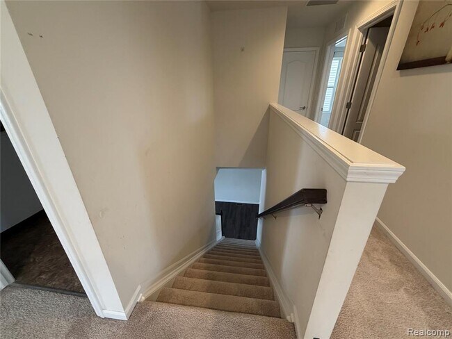 Building Photo - 19050 Denali Cir