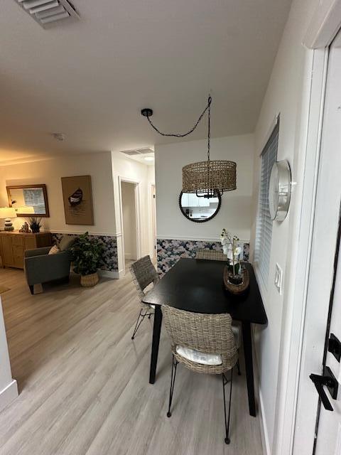 Building Photo - 526 Eastwind Dr