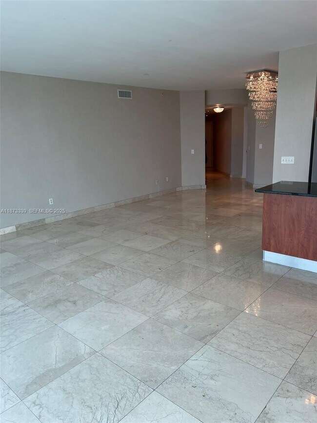 Building Photo - 3131 NE 188th St