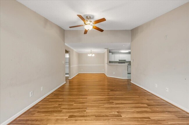 Building Photo - Spacious 3BR Condo in Gated White Marsh Island Community | Resort-Style Amenities | Pet-Friendly