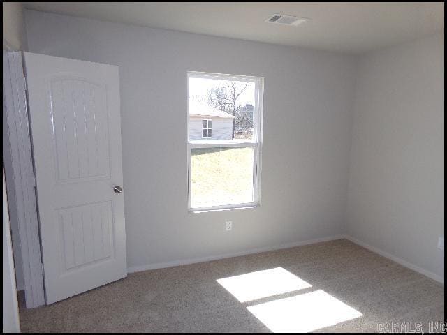 Building Photo - 6210 McPherson Rd