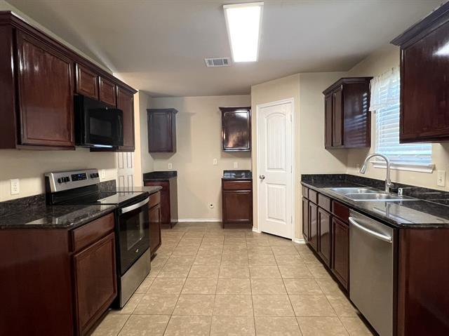 Building Photo - 436 Andalusian Trail