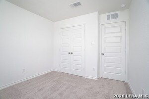 Building Photo - 1626 Lost Nook