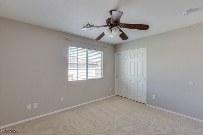 Building Photo - 1149 Sunny Acres Ave