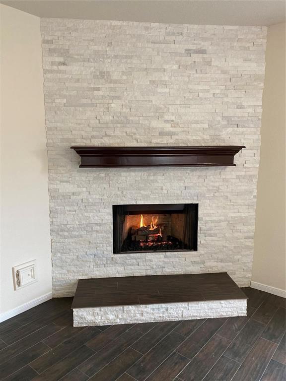 Building Photo - 155 Snug Harbor Dr