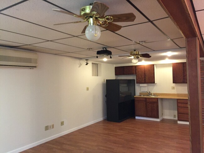 Building Photo - 8347 N 4th St