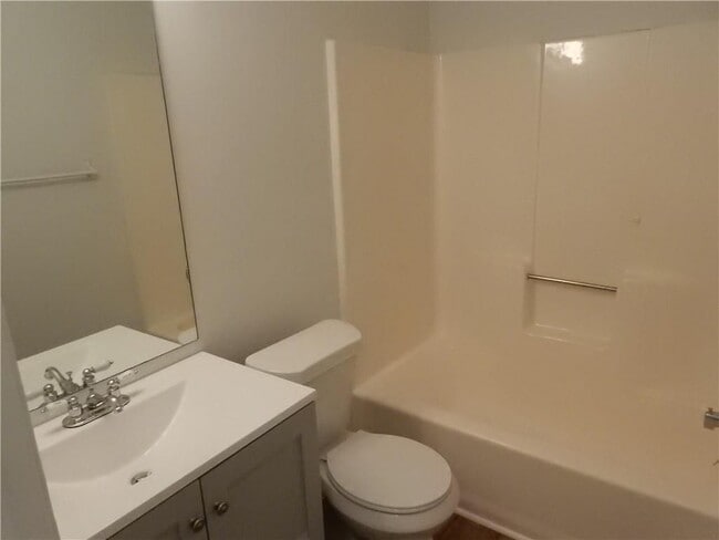 Building Photo - 2987 Owens Meadow Dr NW