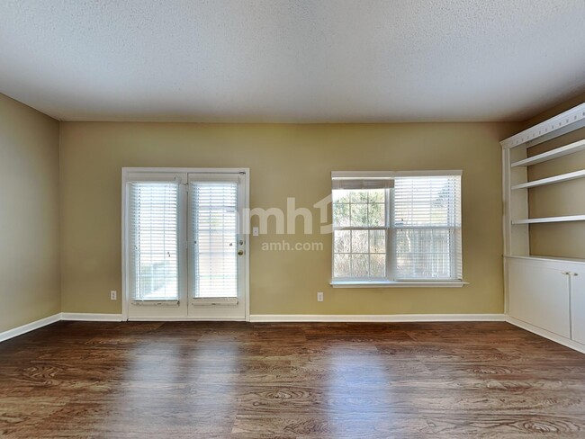 Building Photo - 4506 Camden Ridge Dr