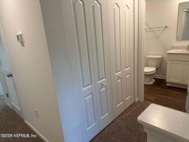 Building Photo - 5655 Coppers Edge Ln