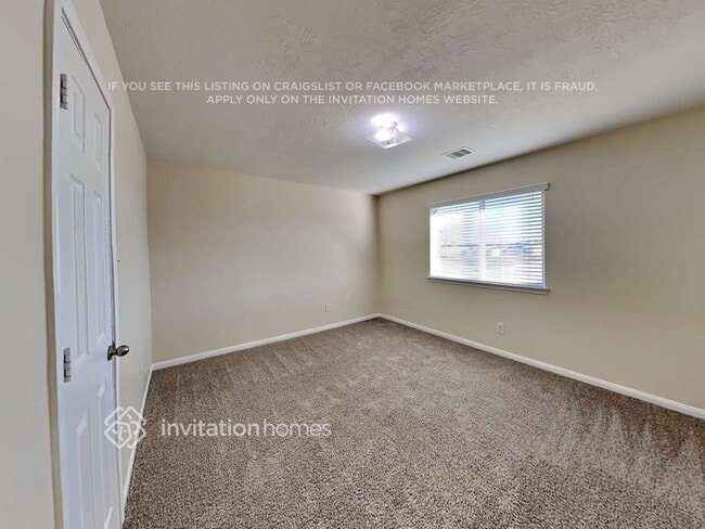 Building Photo - 5902 Deep S Dr