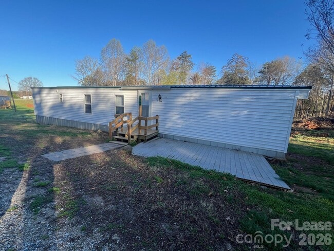 Building Photo - 108 Ricks Ln