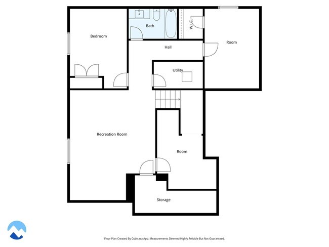 Building Photo - 2274 S 50 E