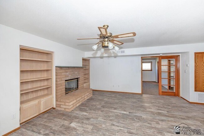 Building Photo - 3294 S Pinto Wy