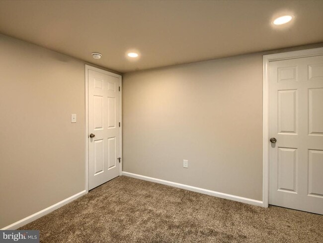 Building Photo - 78a Ridge Rd