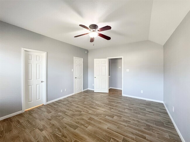 Building Photo - 19214 Garrett Knolls Ln