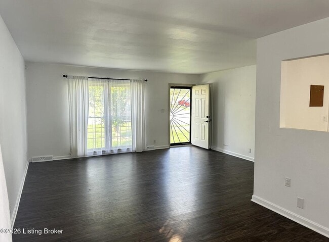 Building Photo - 2513 Steeplechase Dr