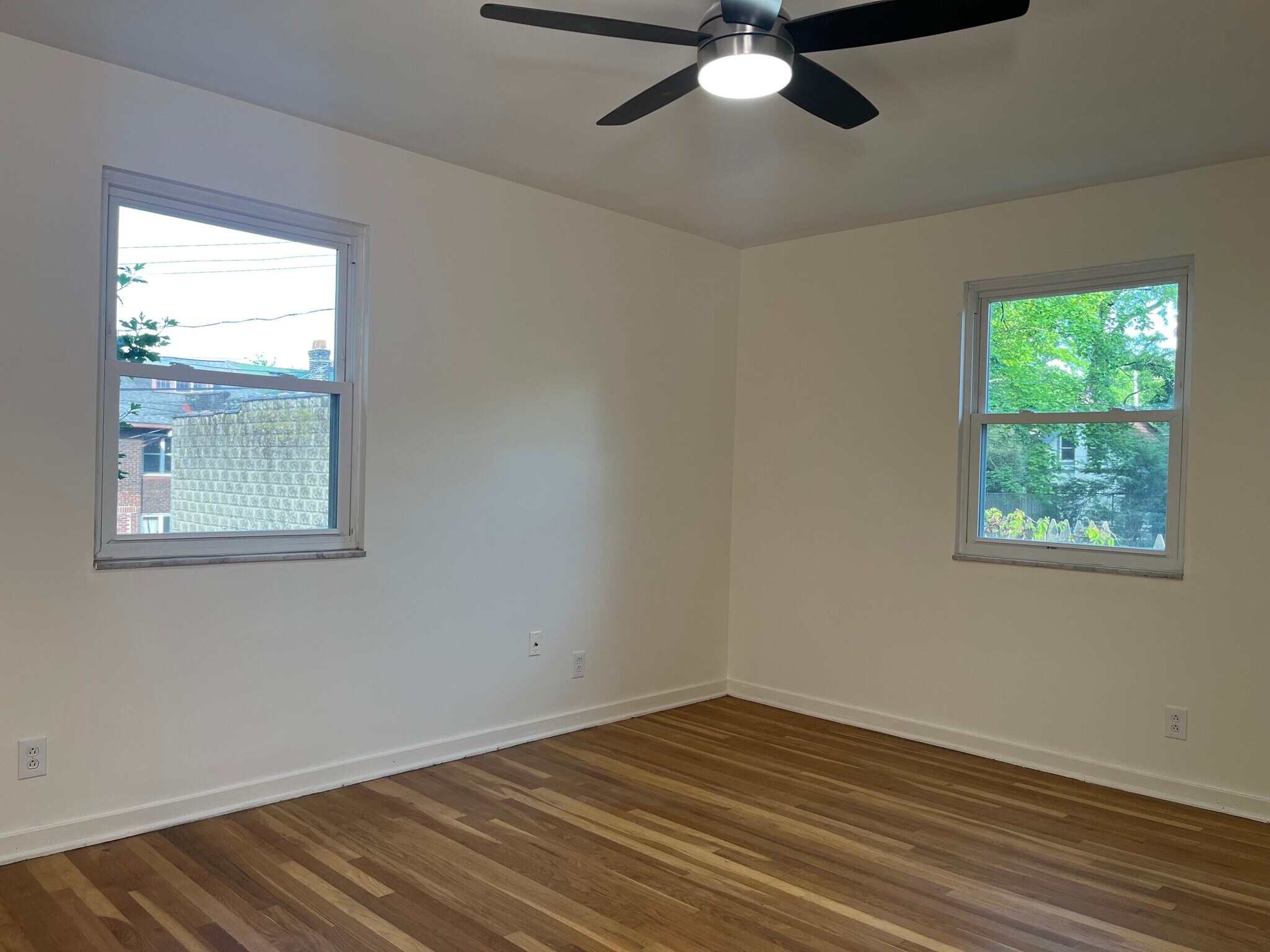 Building Photo - 1419 Beechwood Blvd