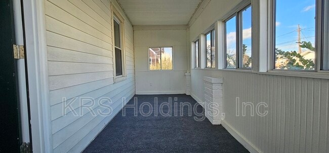 Building Photo - 515 Powhatan Pkwy