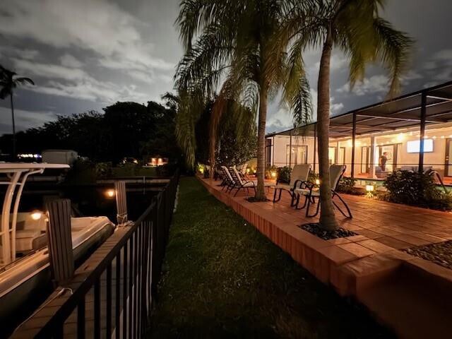 Building Photo - 1311 SW 56th Ave