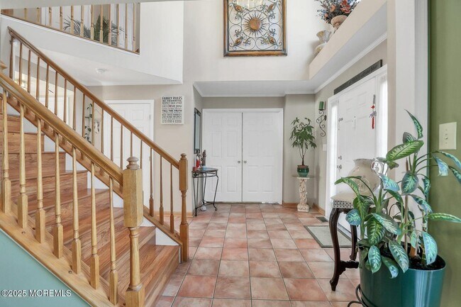 Building Photo - 25 Cannonball Dr