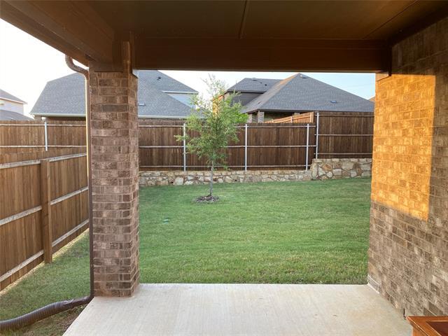 Building Photo - 9809 Autumn Leaves Ln