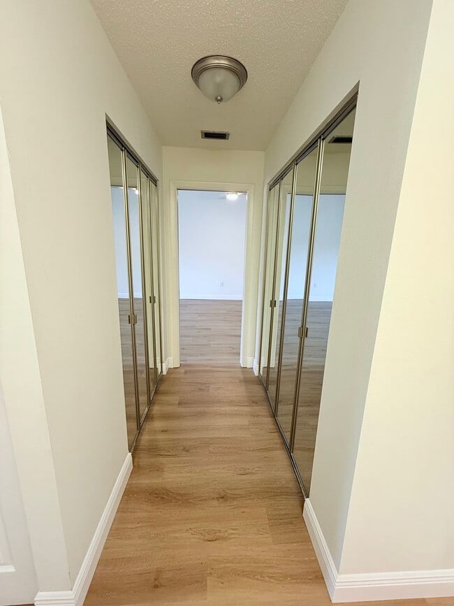 Building Photo - Newly Listed 2-Bed/2-Bath Condo for Rent i...