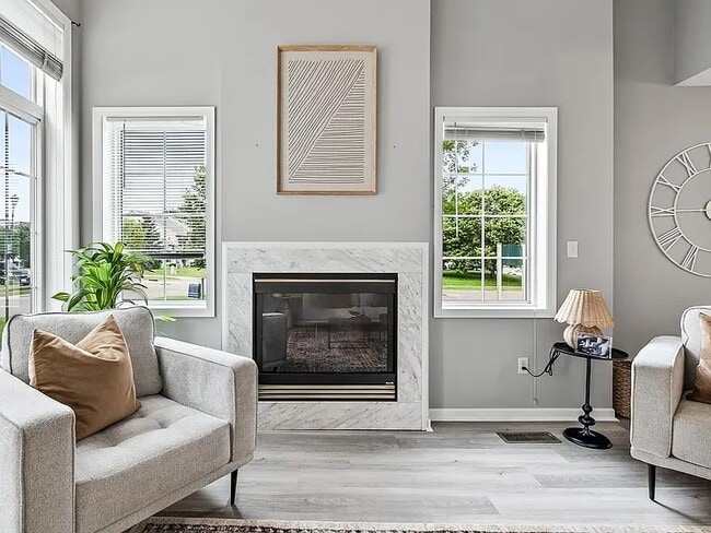 Building Photo - 14091 Alabama Ave S