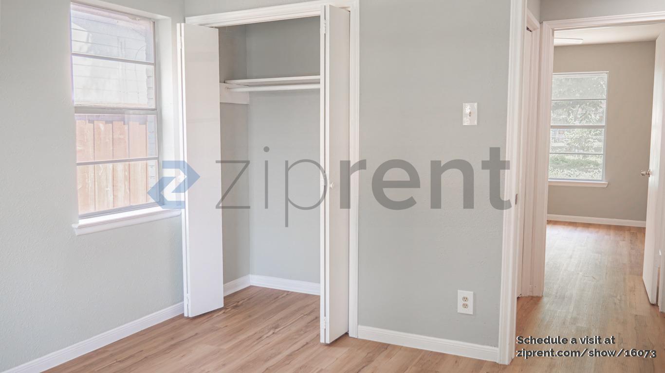 Building Photo - 4014 Timberline Dr