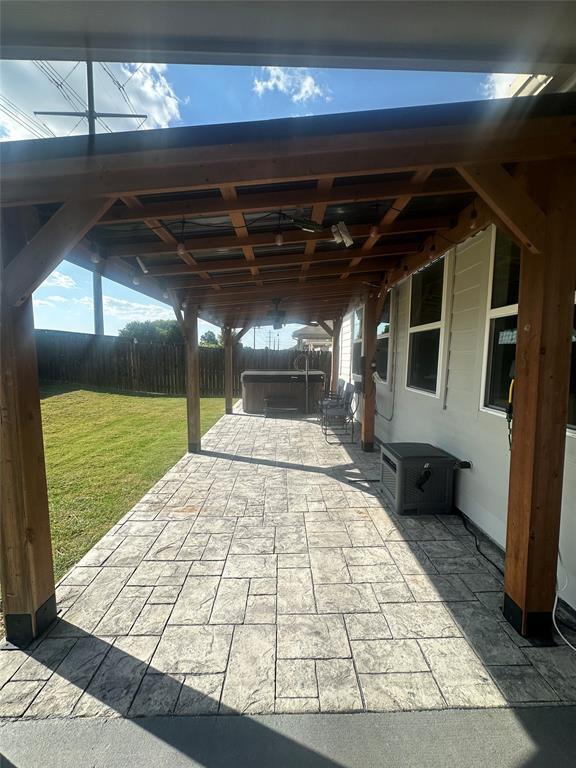 Building Photo - 206 Thurman Holt Rd