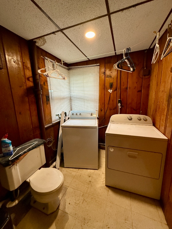 Building Photo - 3040 Alvina Ave