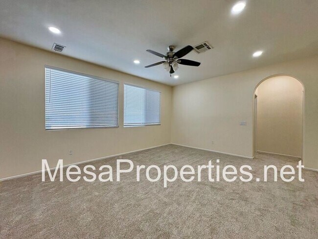 Building Photo - 14945 Cobalt Rd