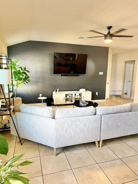 Building Photo - 18404 Congaree St