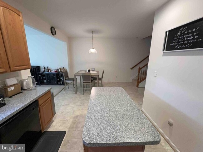 Building Photo - 12039 Kemps Landing Cir