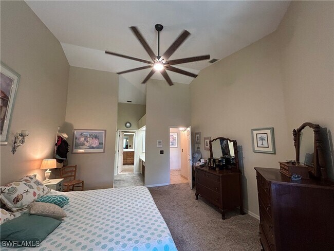 Building Photo - 16540 Heron Coach Way