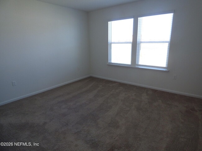 Building Photo - 7876 Merchants Way