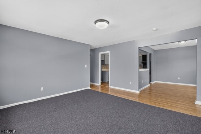 Building Photo - 1755 Winfield St