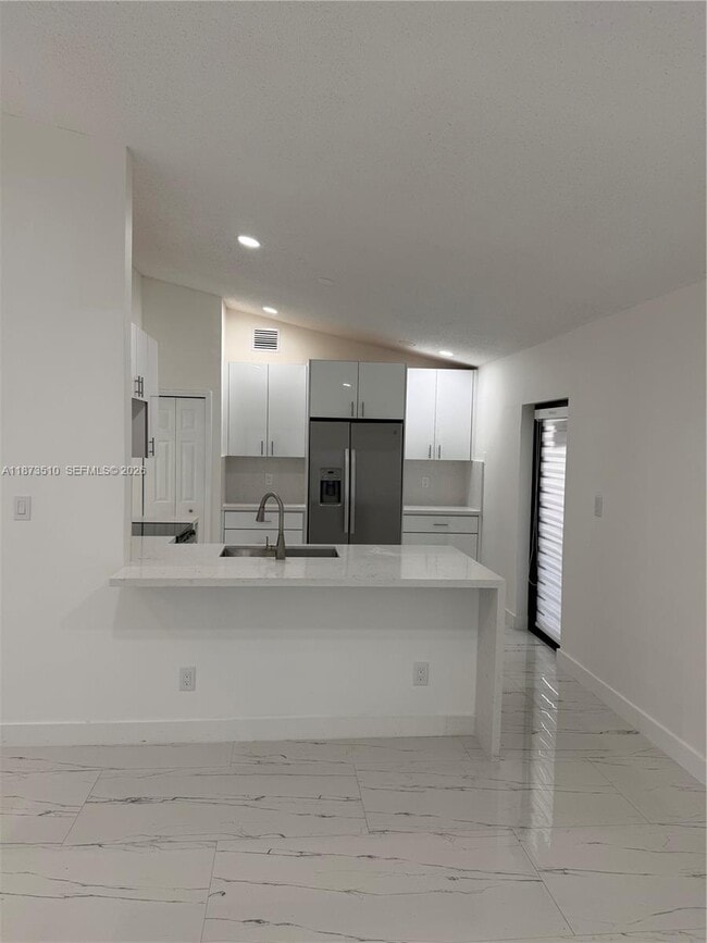 Building Photo - 15921 SW 82nd St