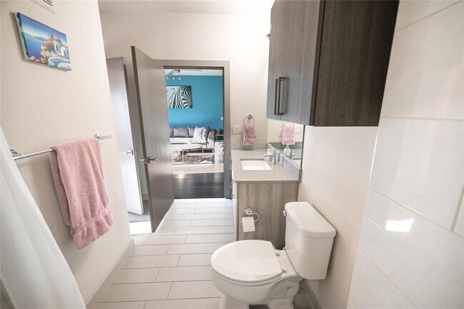 Building Photo - 3600 S Lamar Blvd