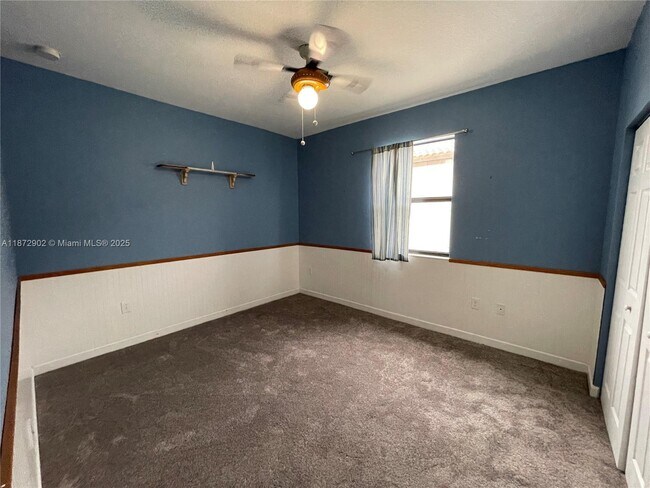 Building Photo - 9244 SW 227th Ln