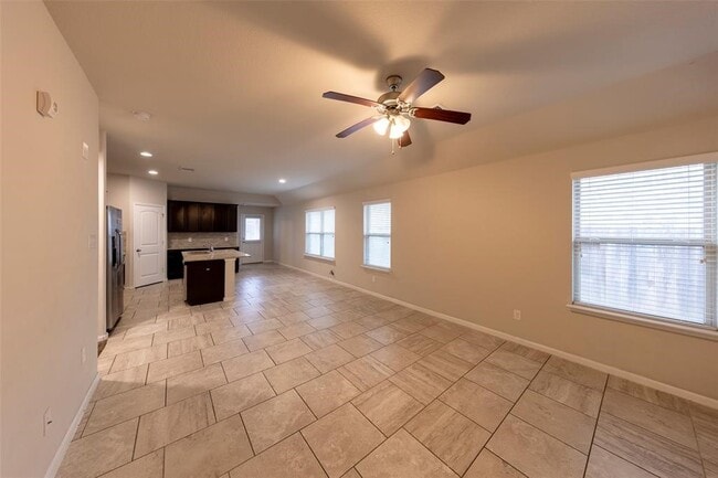 Primary Photo - 12117 City Trek Ln