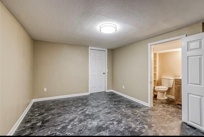 Building Photo - 8800 Stark Ave