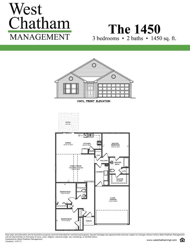 Building Photo - 85 Roseberry Cir