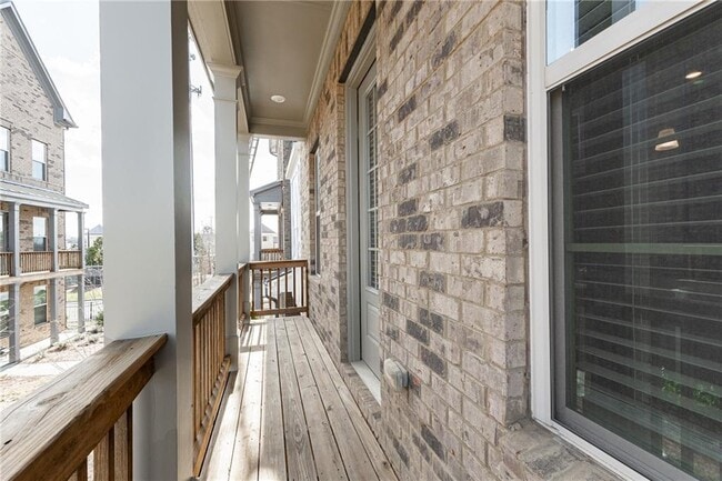 Building Photo - 5051 Pinckney Ln