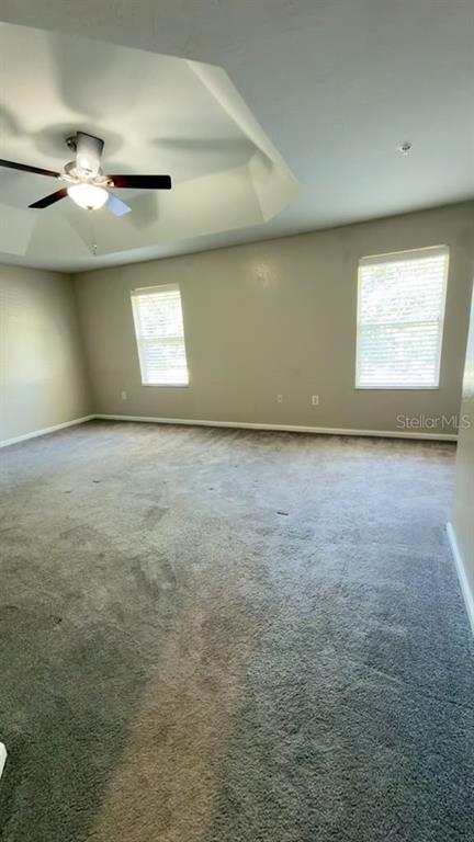 Building Photo - 3094 Ashland Ln N