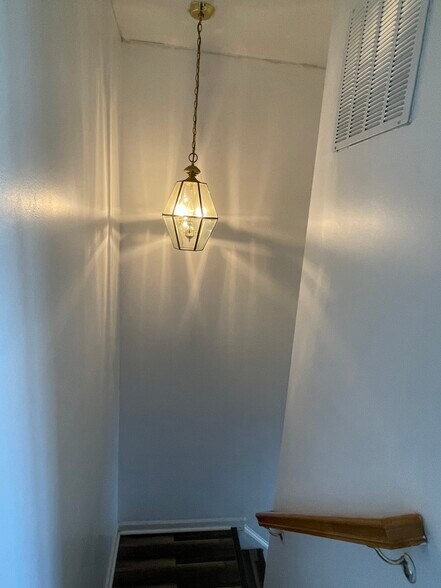 Building Photo - 9336 Fringe Tree Ln