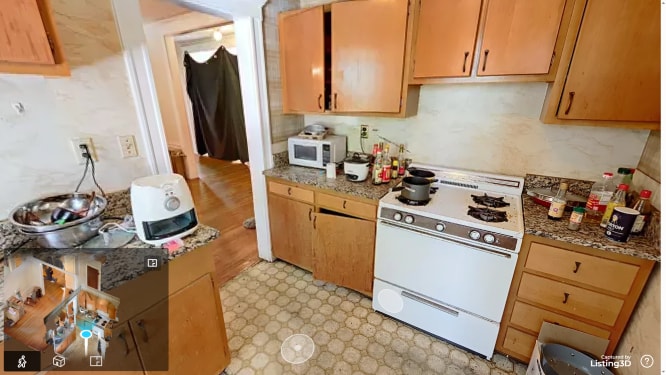 Building Photo - 86 Maple St