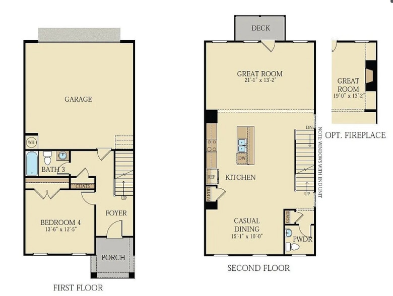 Building Photo - 304 Leland Crst Dr