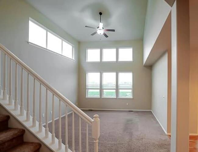 Building Photo - 2850 Denver Dr