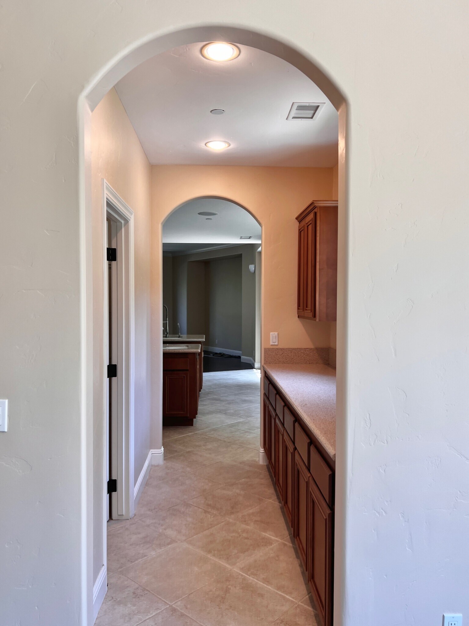 Building Photo - 4698 Granada Way